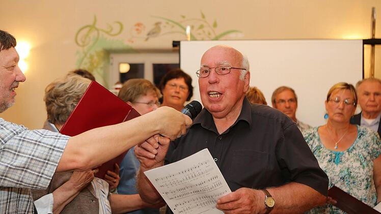Foto: Barbara Herbst