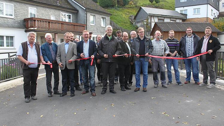 Foto: Veronika Schadeck