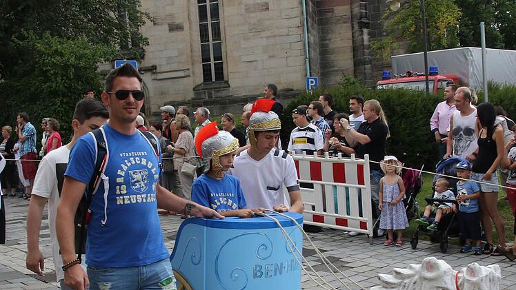 Foto: Michael Stelzner
