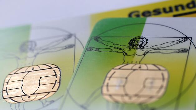 Kassen warnen: H&ouml;here Beitr&auml;ge trotz Sparpakets