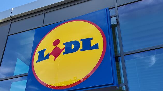 Lidl mit einem gro&szlig;em Gew&uuml;rzr&uuml;ckruf: Hier herrscht Salmonellengefahr