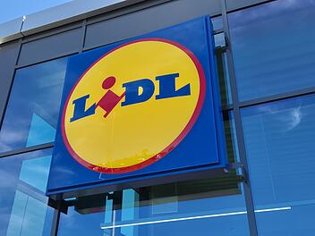 Lidl mit einem gro&szlig;em Gew&uuml;rzr&uuml;ckruf: Hier herrscht Salmonellengefahr