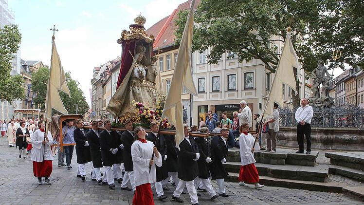 Foto: RiegerPress