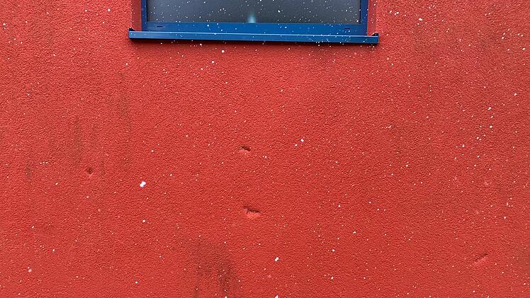 Erhebliche Sachbeschädigungen in Gundelsheim