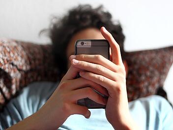 Kritik an Apple wegen Anti-Tracking-Funktion