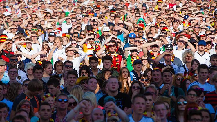 Foto: News5/Grundmann