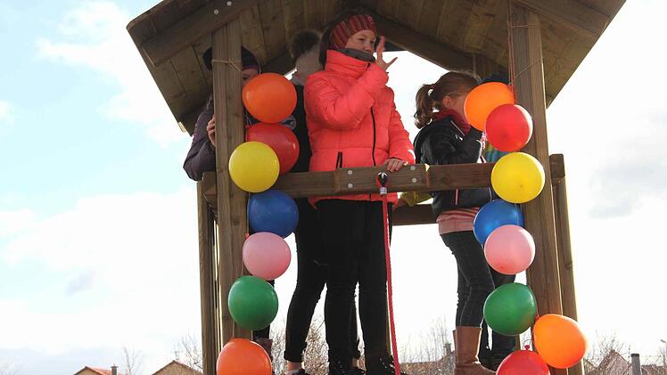 Foto: Richard Sänger