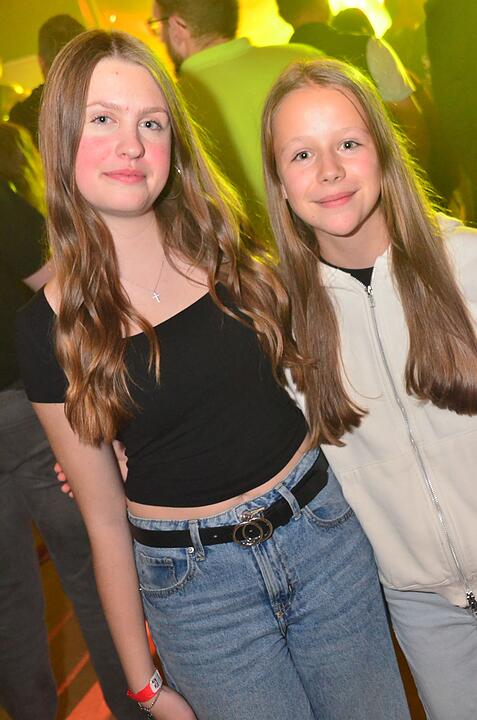 Das Jubiläumskonzert!