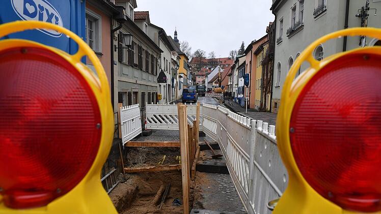 Foto: Ronald Rinklef