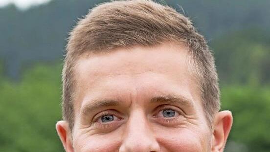 Dominik Zwosta