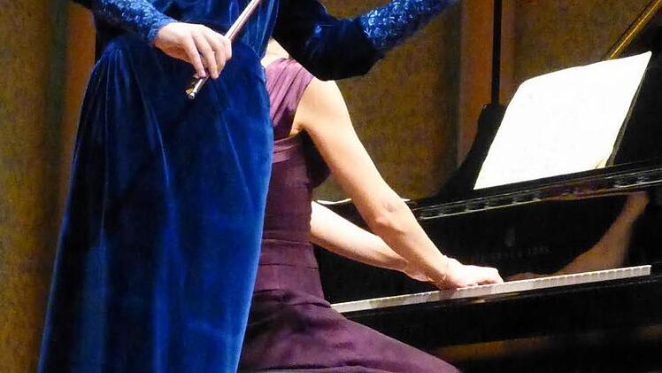 Maria Pitirimova