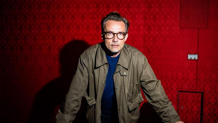 Worauf sich Streaming-Fans 2026 freuen k&ouml;nnen