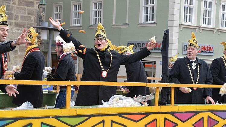 Foto: Ronald Rinklef