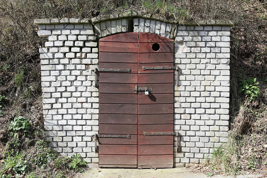 Frimmersdorf C-Ausgabe