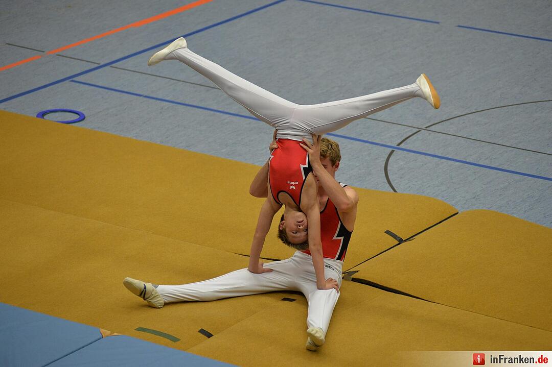 Sportakulum_2015 (54)