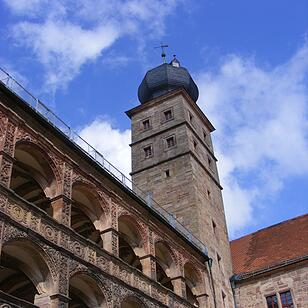 Kulmbach