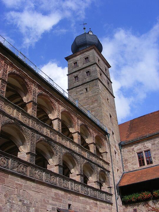 Kulmbach