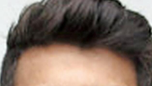 Cem Camuz