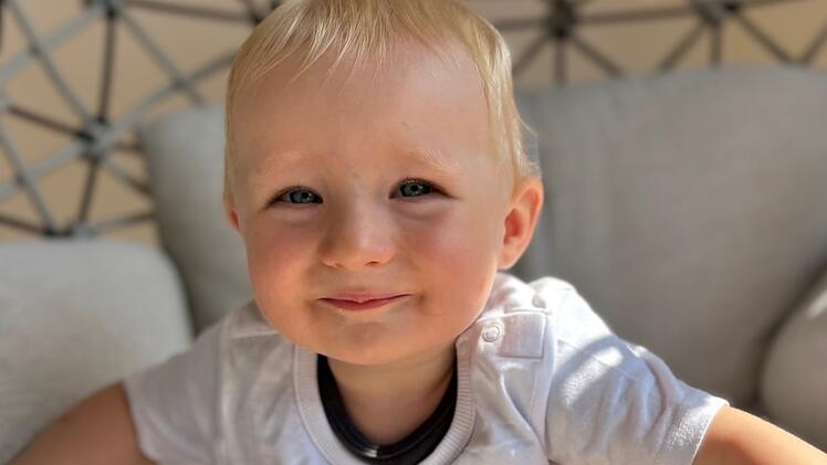 SplitImage 1769611047