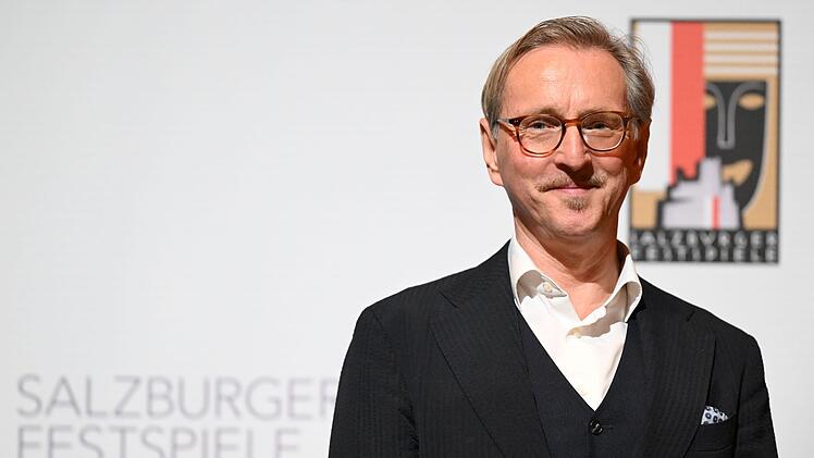 Peter de Caluwe