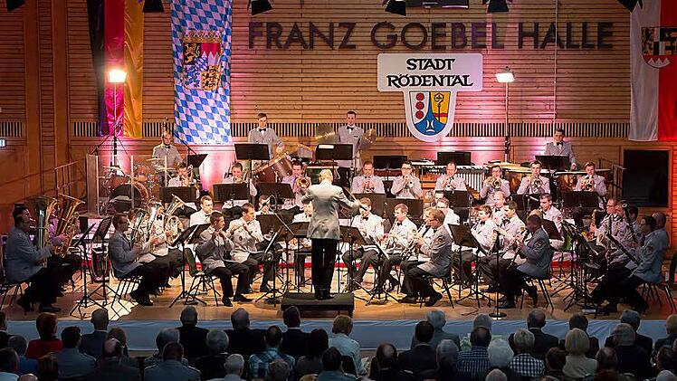 Foto: Albert Höchstädter