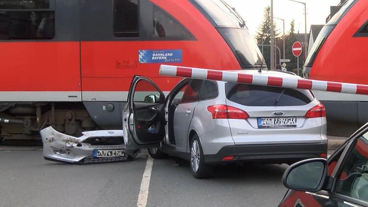 Foto: News5/Grundmann