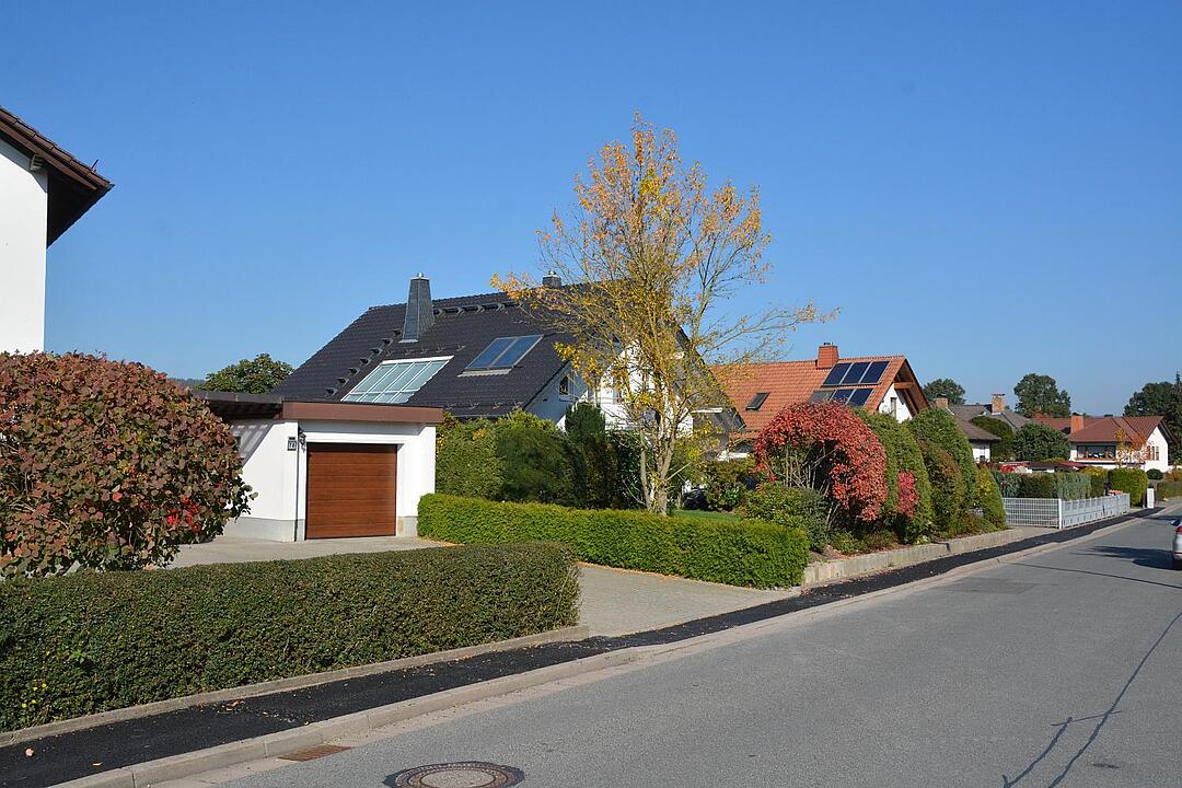 05.11.2015  Fotoreportage Thann