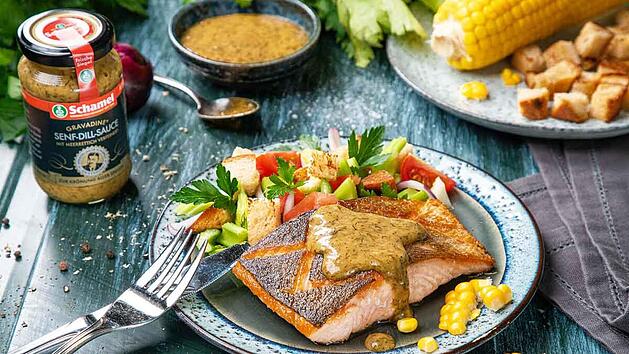 SCHAMEL_gegrilltes_Lachsfilet.jpg