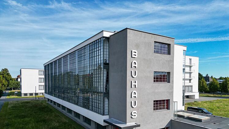 &laquo;Lonely Planet&raquo;: Dessau global unter Top-Reisezielen 2027
