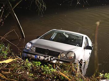 Foto: News5 / Herse