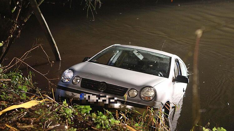 Foto: News5 / Herse