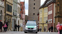 Vorschaubild