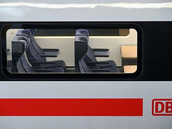 Deutsche Bahn