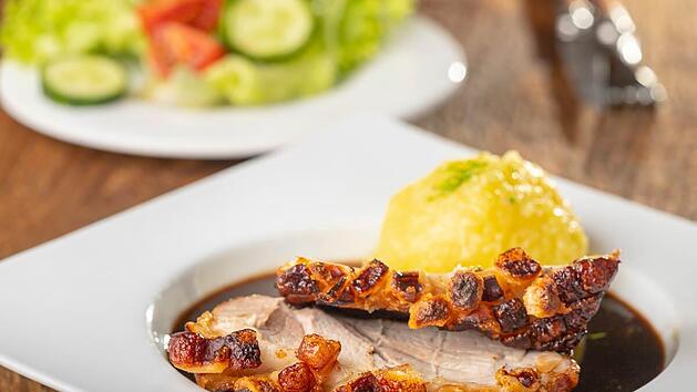 bayreuther-bierbraten.jpg