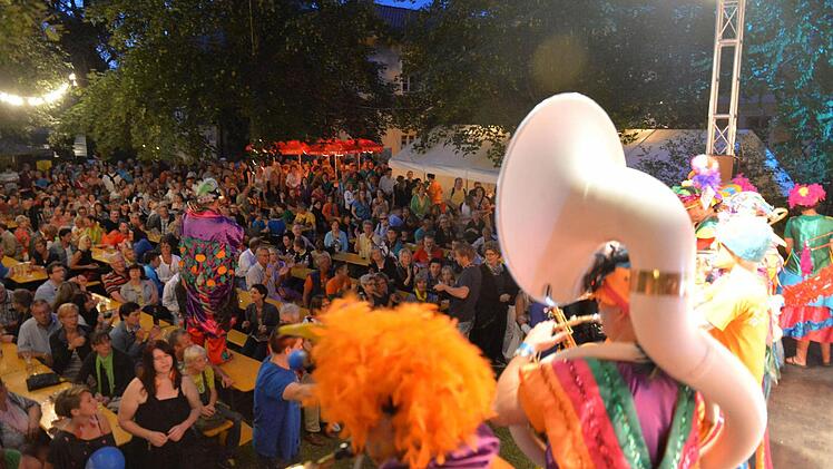 Foto: Ronald Rinklef