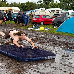 Wacken Open Air