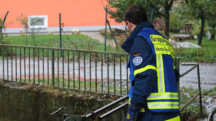 Foto: Kreisbrandinspektion Forchheim