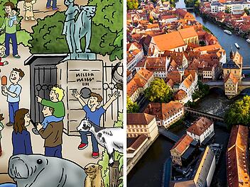 SplitImage 1760351213