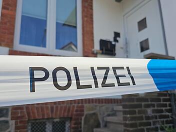 Doppelt&ouml;tung in Rinteln &ndash; Spur f&uuml;hrt zu zwei jungen M&auml;nnern