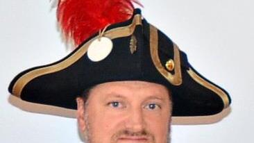 Matthias S&ouml;llner