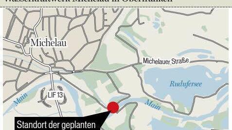 Grafik: FT