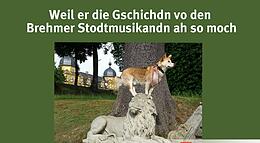 Vorschaubild