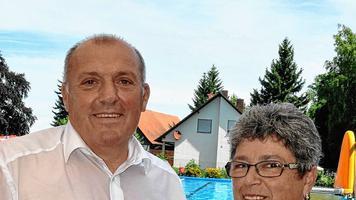 Gl&uuml;ckwunsch zum Dienstjubil&auml;um!