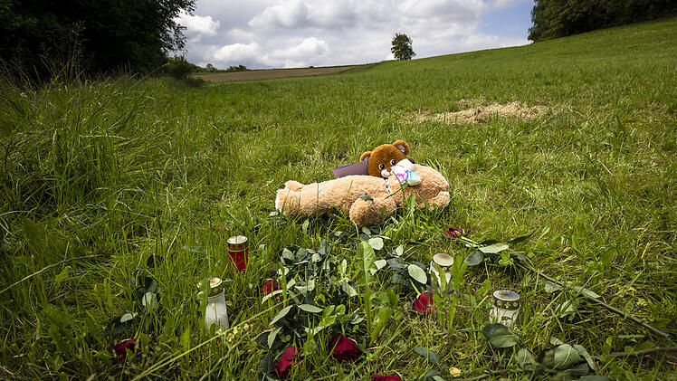 Tötungsdelikt in der Schweiz