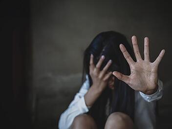 Kindesmissbrauch in 74 F&auml;llen: Mann aus ERH angeklagt