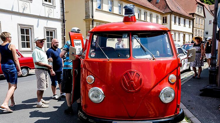 Foto: Matthias Hoch