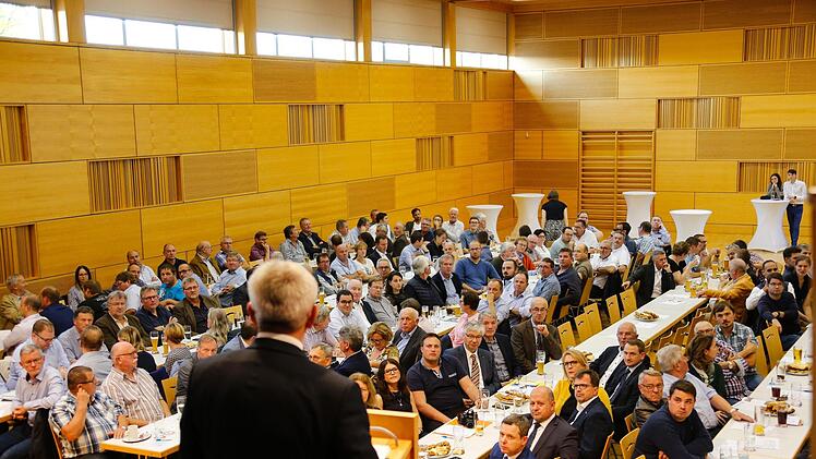 Foto: Matthias Hoch