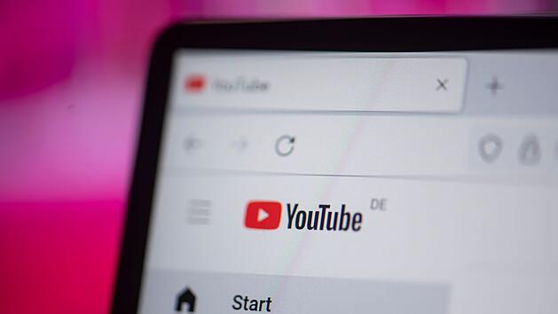 YouTube will Reichweite und Effizienz von Werbekampagnen erhöhen