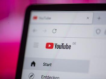 YouTube will Reichweite und Effizienz von Werbekampagnen erhöhen