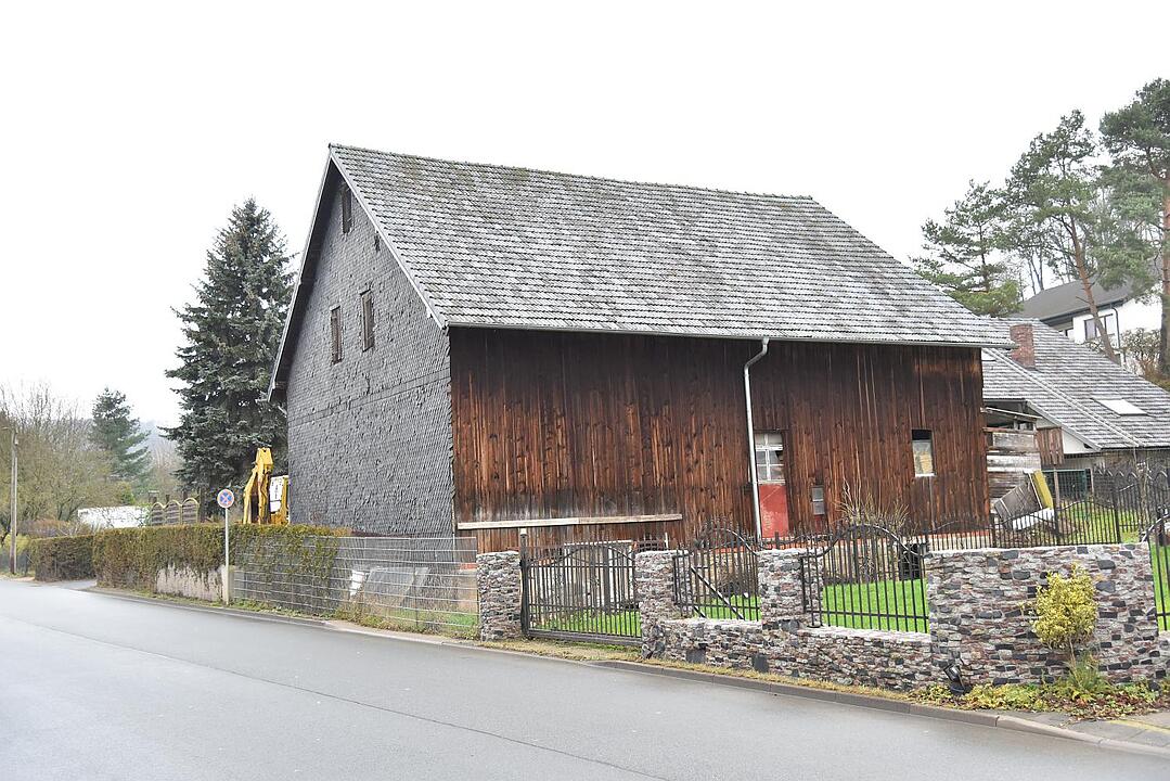 28.01.2016 Fotoreportage Rögen